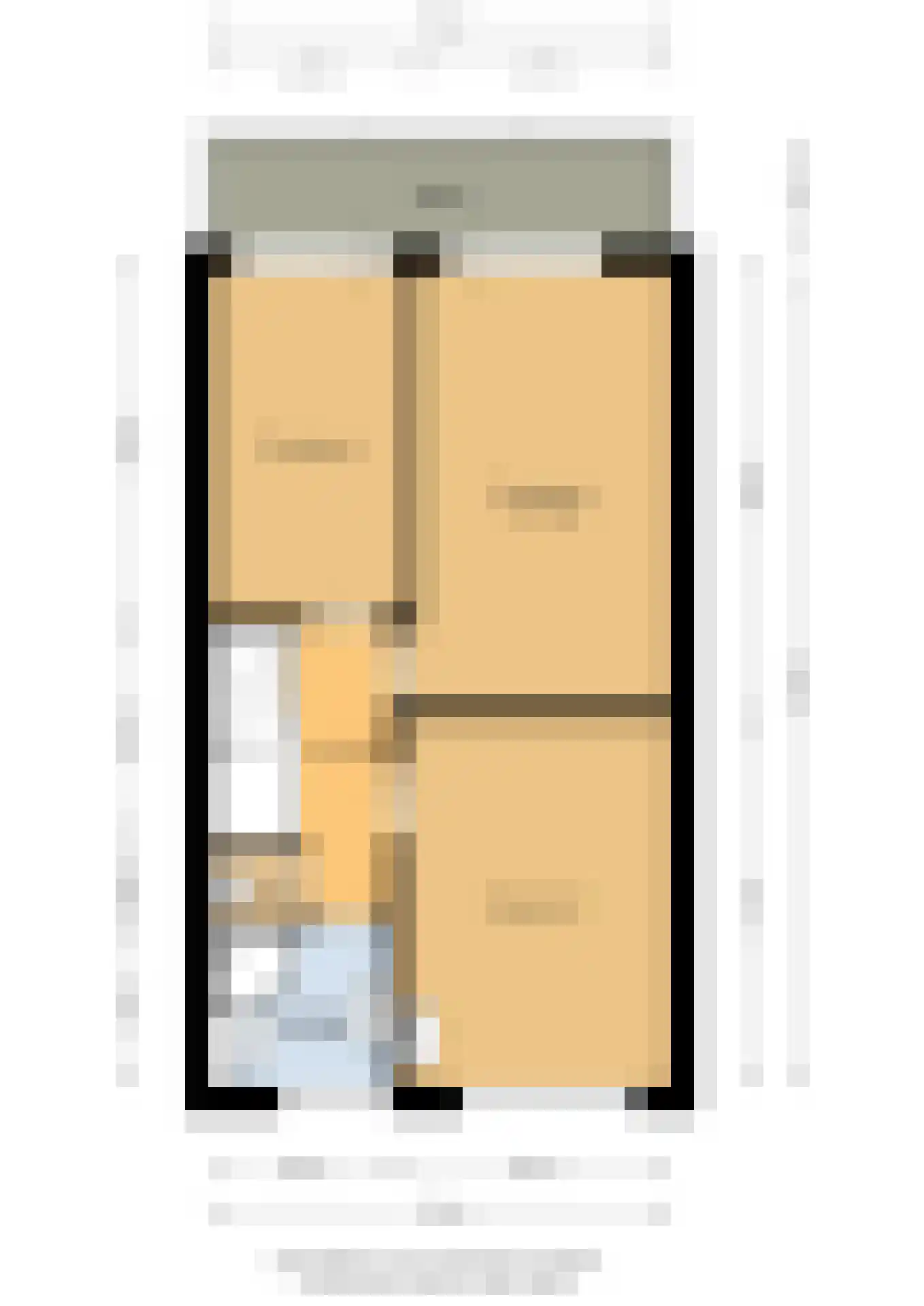 Fruinplantsoen 53 Utrecht thumbnail 44