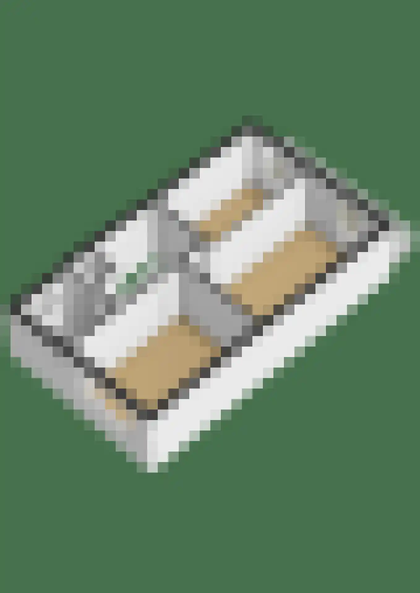 Fruinplantsoen 53 Utrecht thumbnail 45