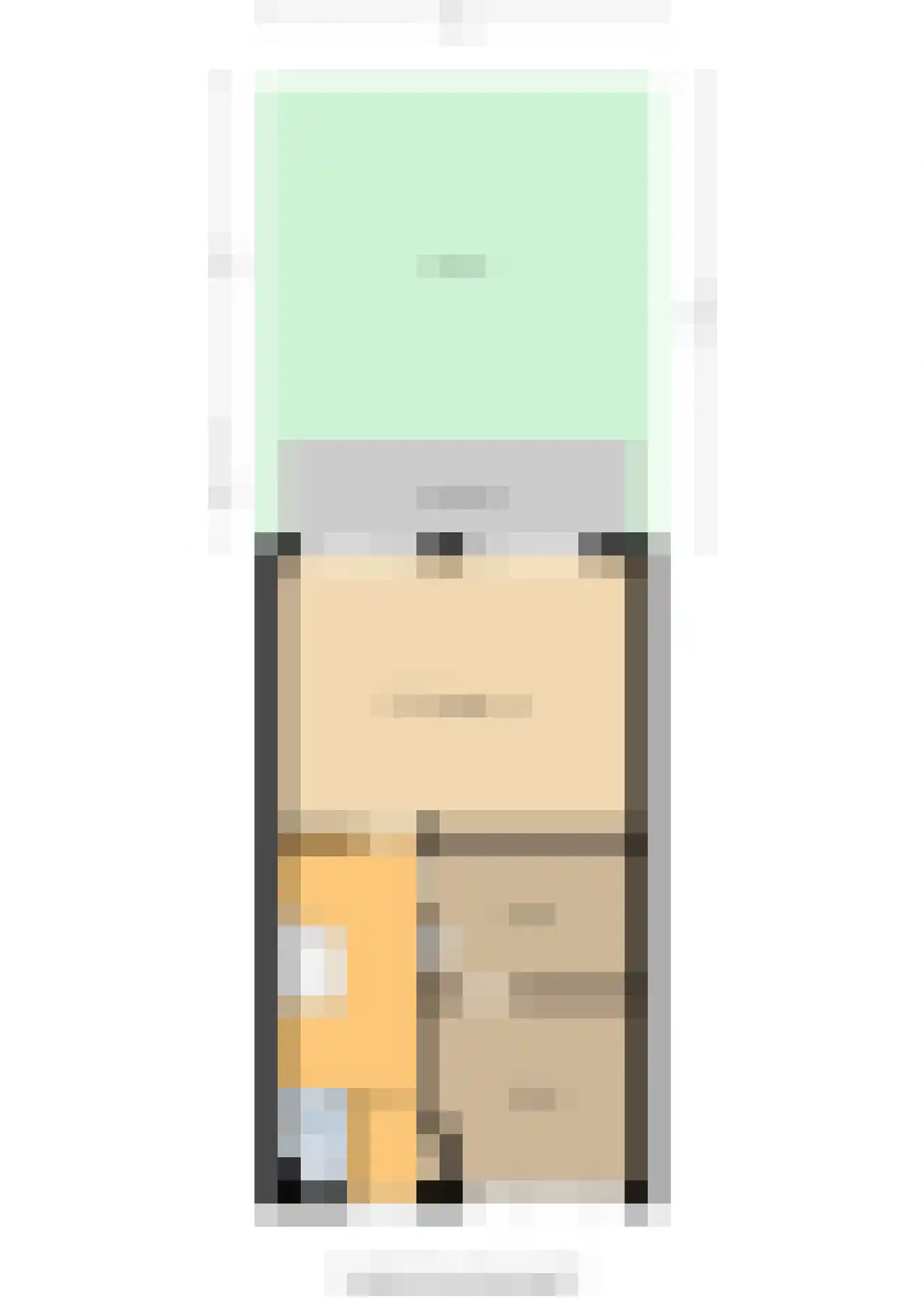Fruinplantsoen 53 Utrecht thumbnail 46