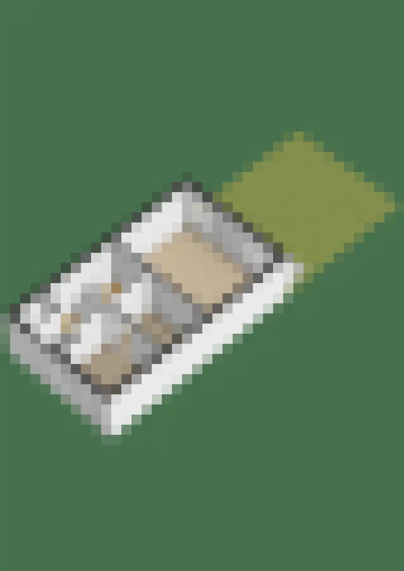 Fruinplantsoen 53 Utrecht thumbnail 47