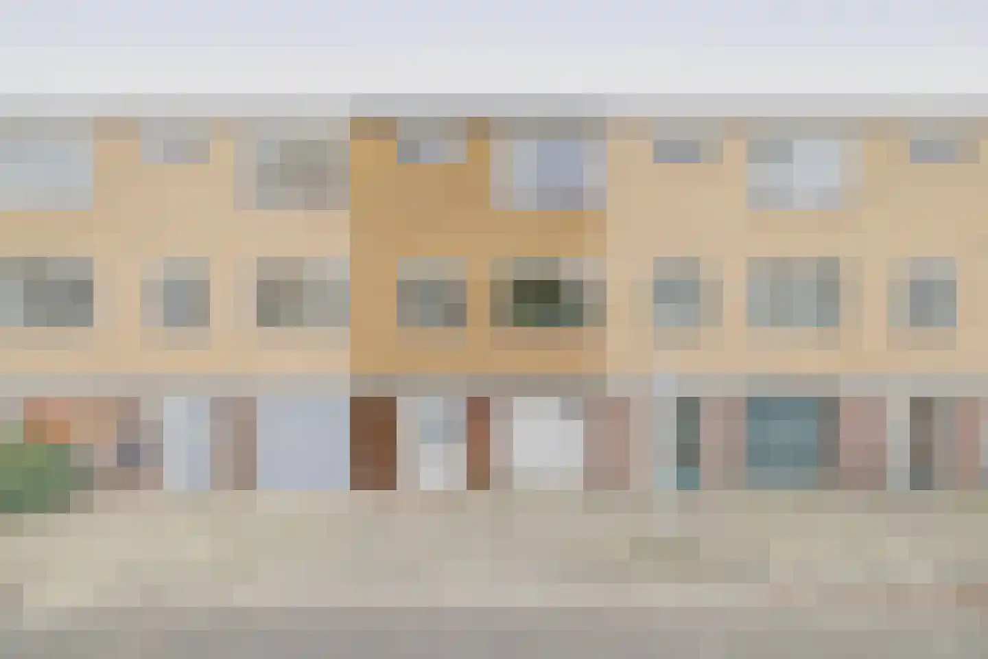 Fruinplantsoen 53 Utrecht thumbnail 5