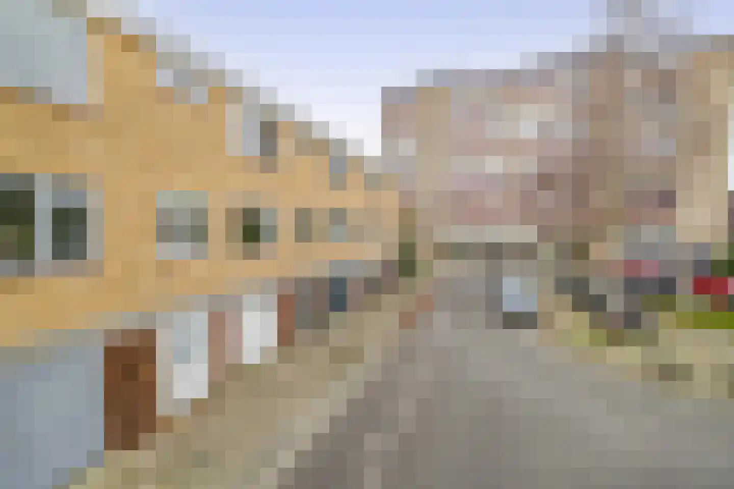 Fruinplantsoen 53 Utrecht thumbnail 6