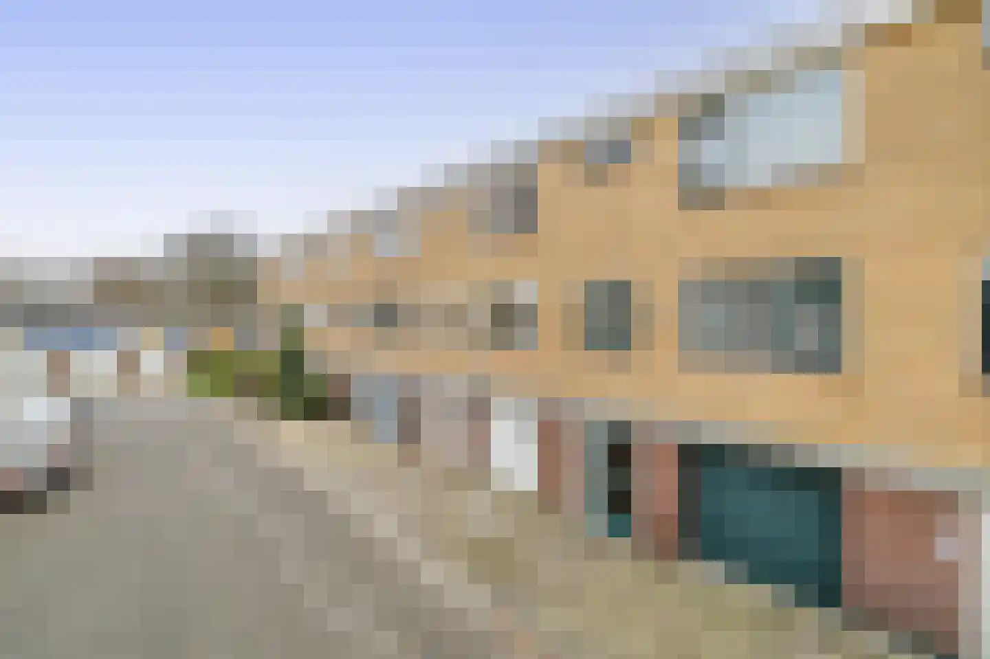 Fruinplantsoen 53 Utrecht thumbnail 7