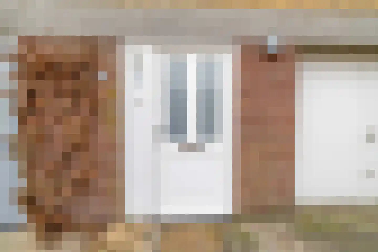 Fruinplantsoen 53 Utrecht thumbnail 8