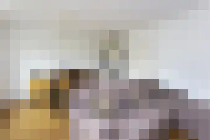 Fruinplantsoen 57 A Utrecht thumbnail 4