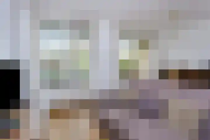 Fruinplantsoen 57 A Utrecht thumbnail 5