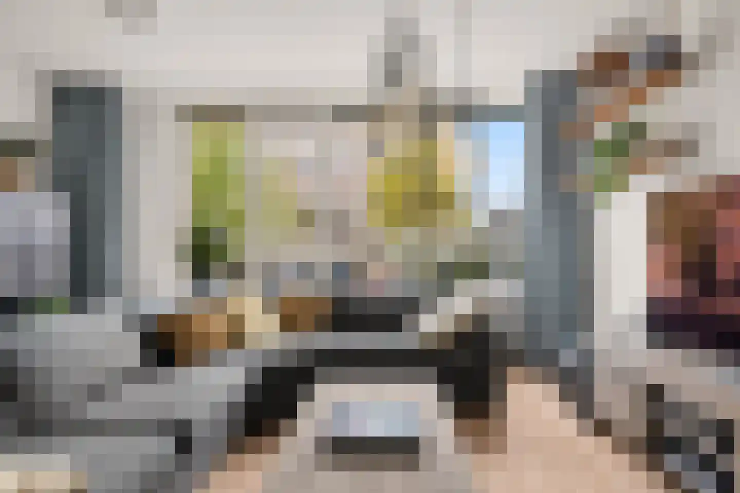 Fruinplantsoen 79 Utrecht thumbnail 10