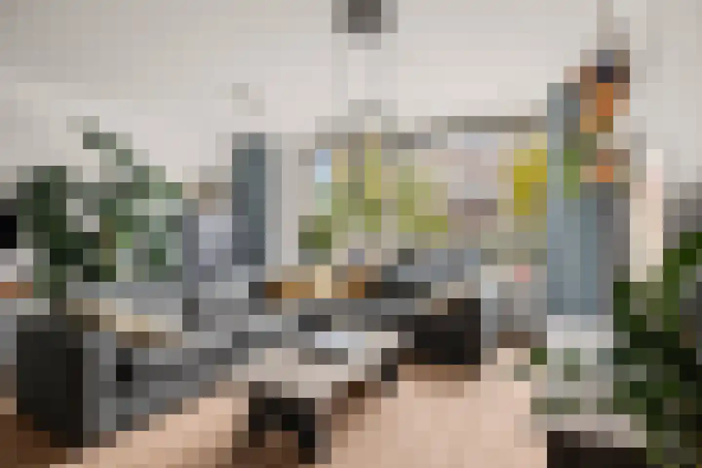 Fruinplantsoen 79 Utrecht thumbnail 11