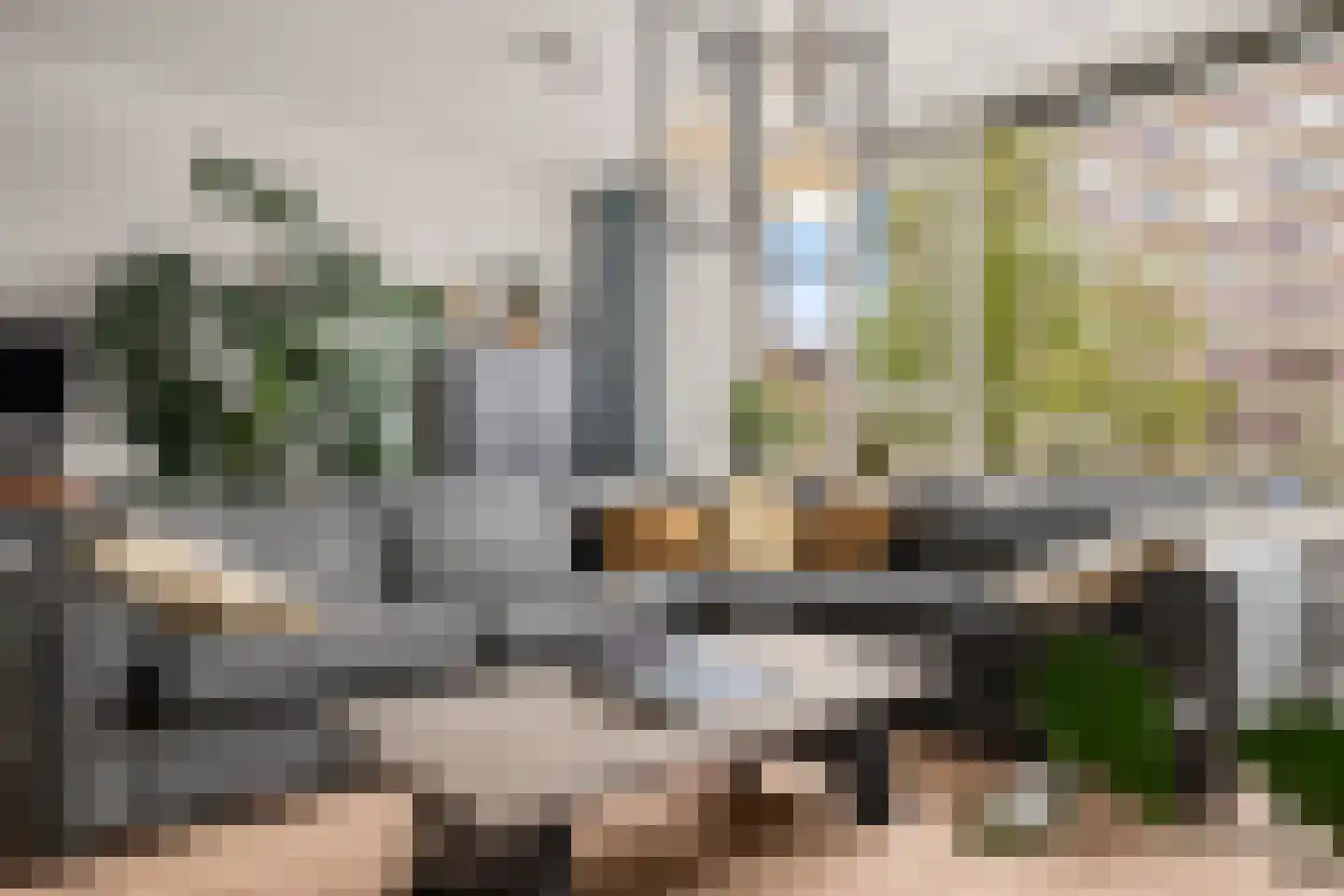 Fruinplantsoen 79 Utrecht thumbnail 12
