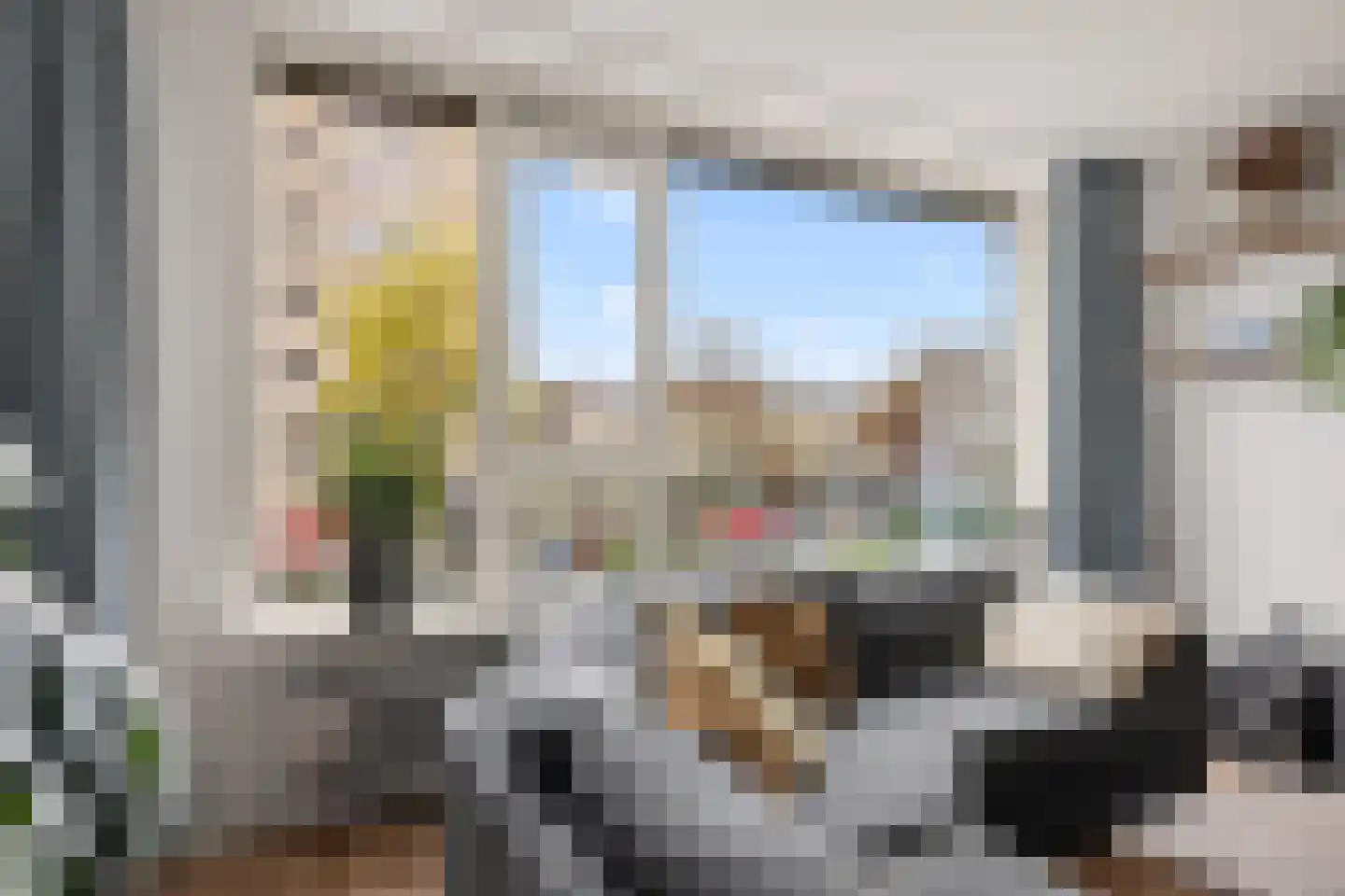 Fruinplantsoen 79 Utrecht thumbnail 13