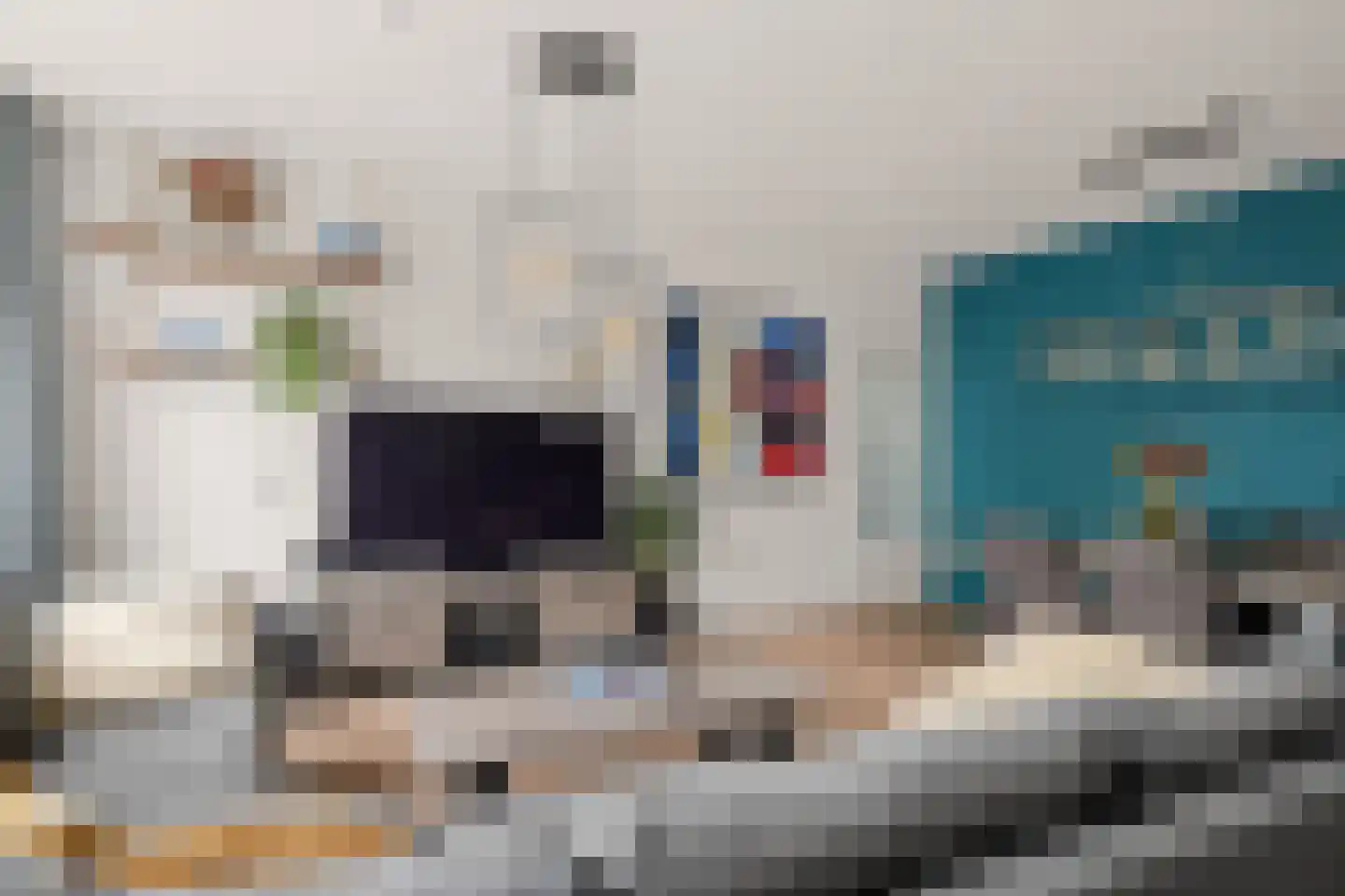 Fruinplantsoen 79 Utrecht thumbnail 14