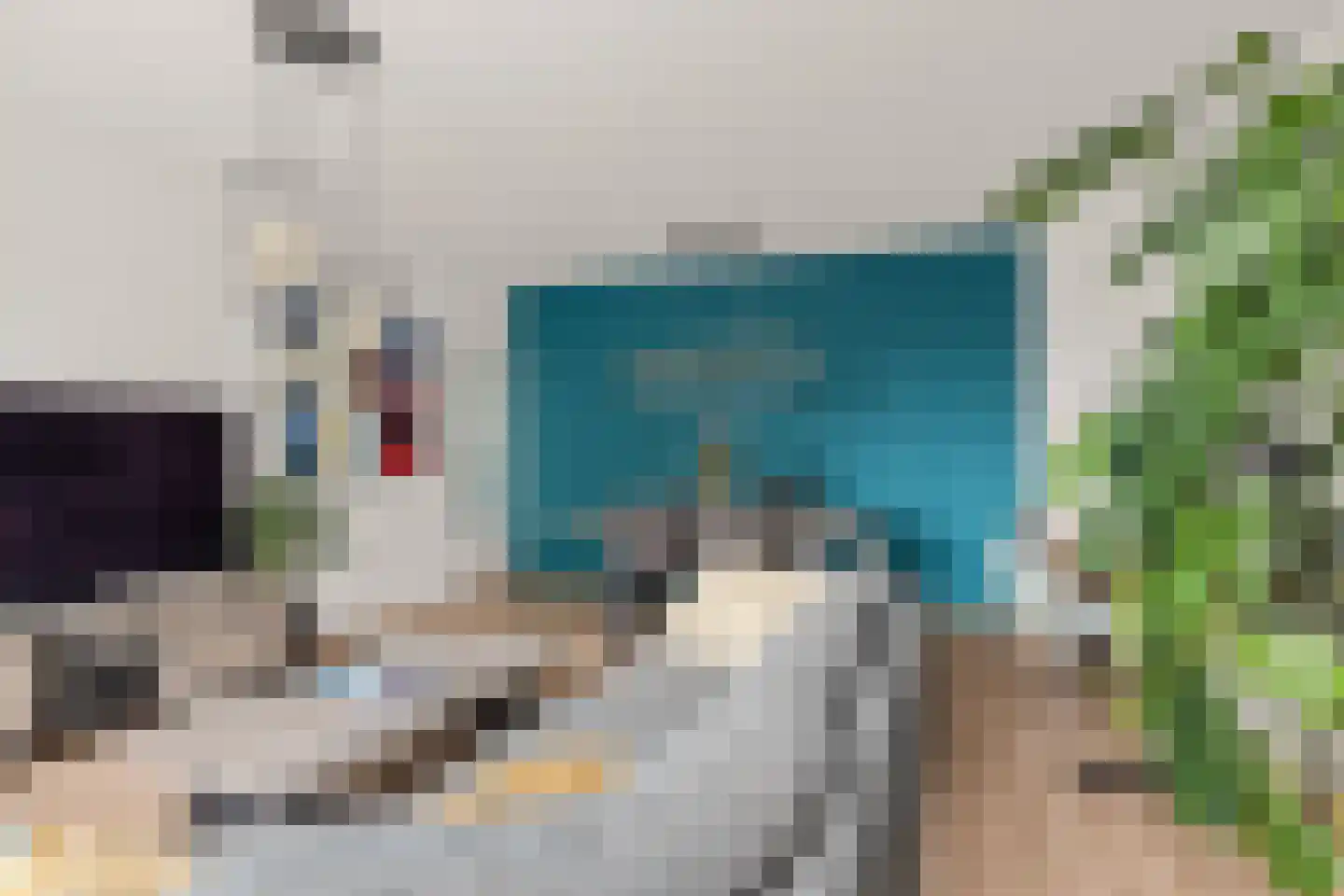 Fruinplantsoen 79 Utrecht thumbnail 15