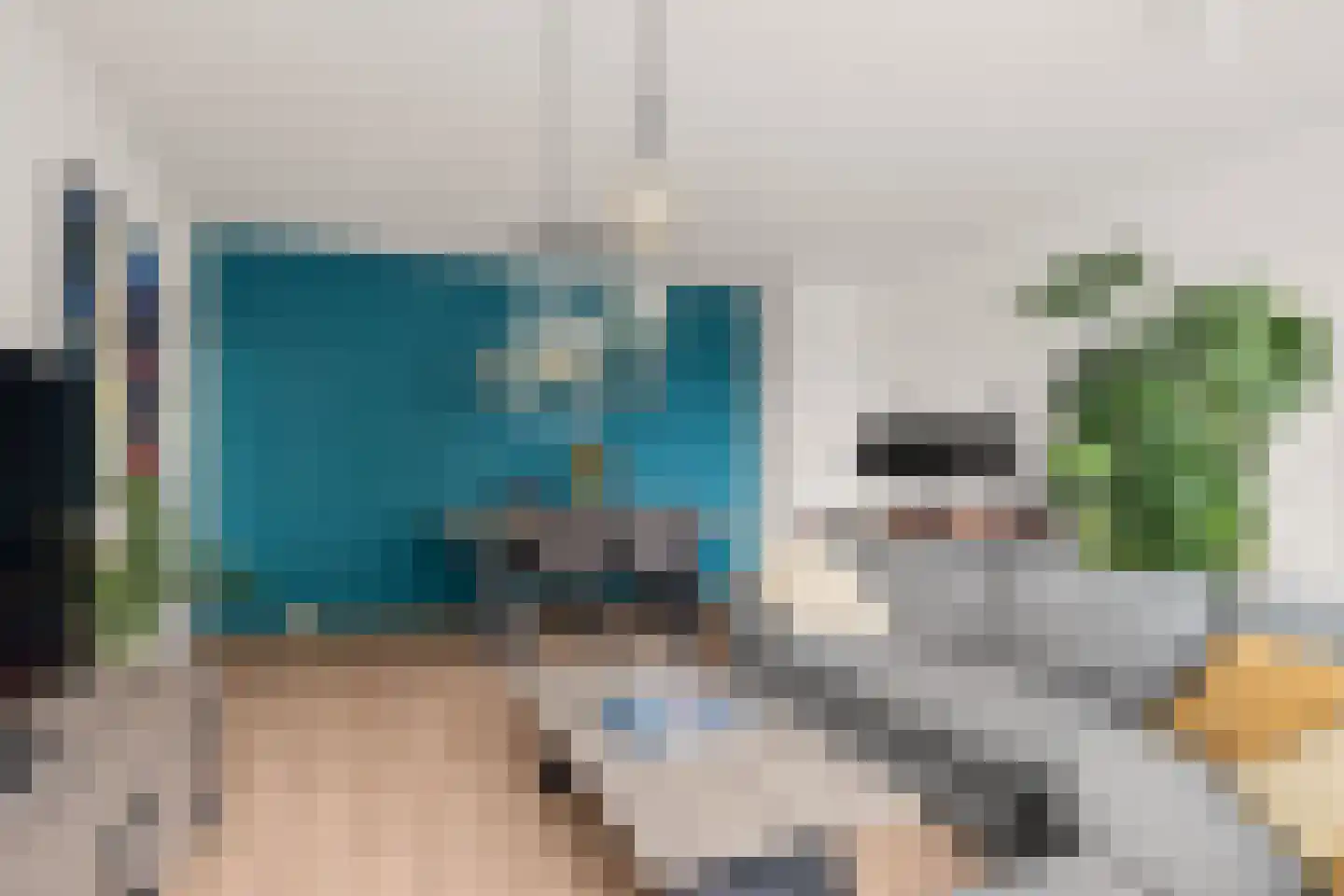 Fruinplantsoen 79 Utrecht thumbnail 16