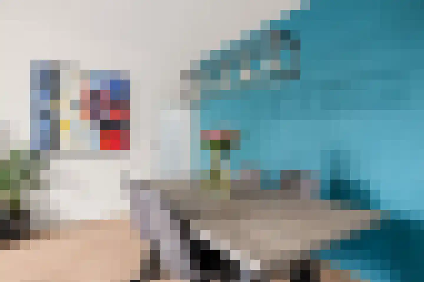 Fruinplantsoen 79 Utrecht thumbnail 17