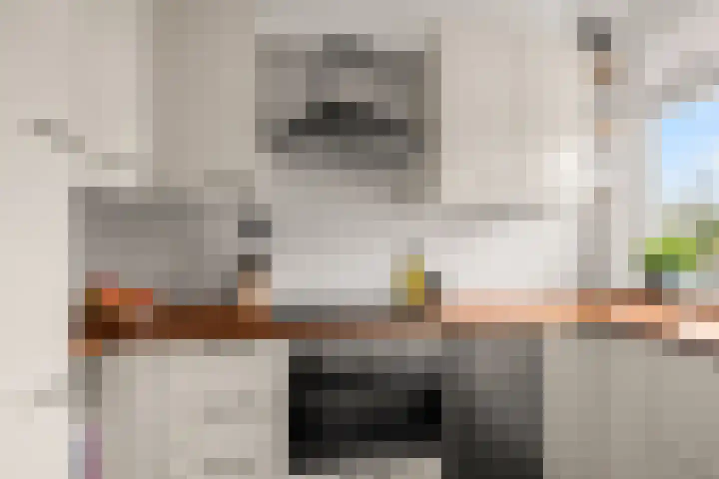 Fruinplantsoen 79 Utrecht thumbnail 18