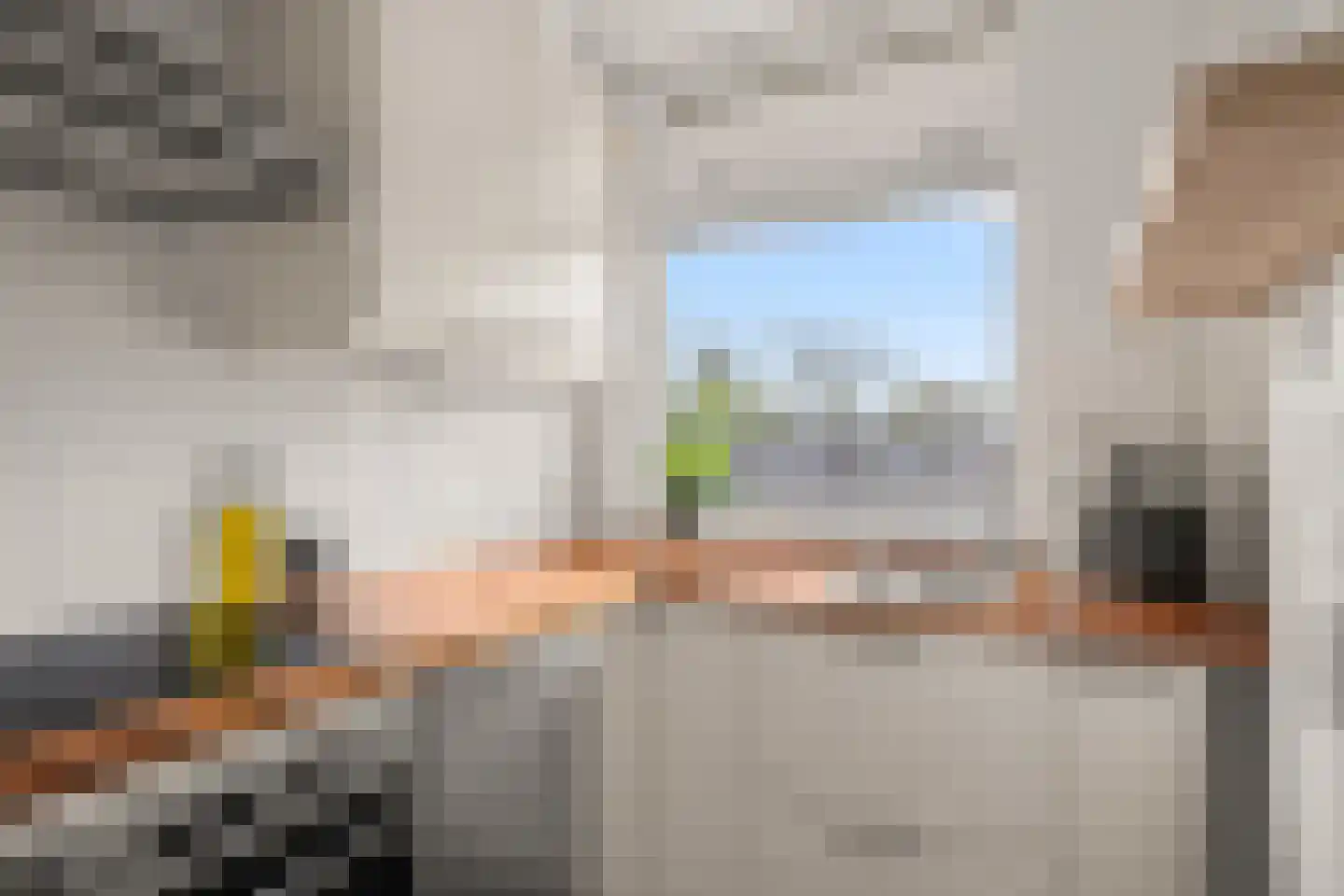 Fruinplantsoen 79 Utrecht thumbnail 19