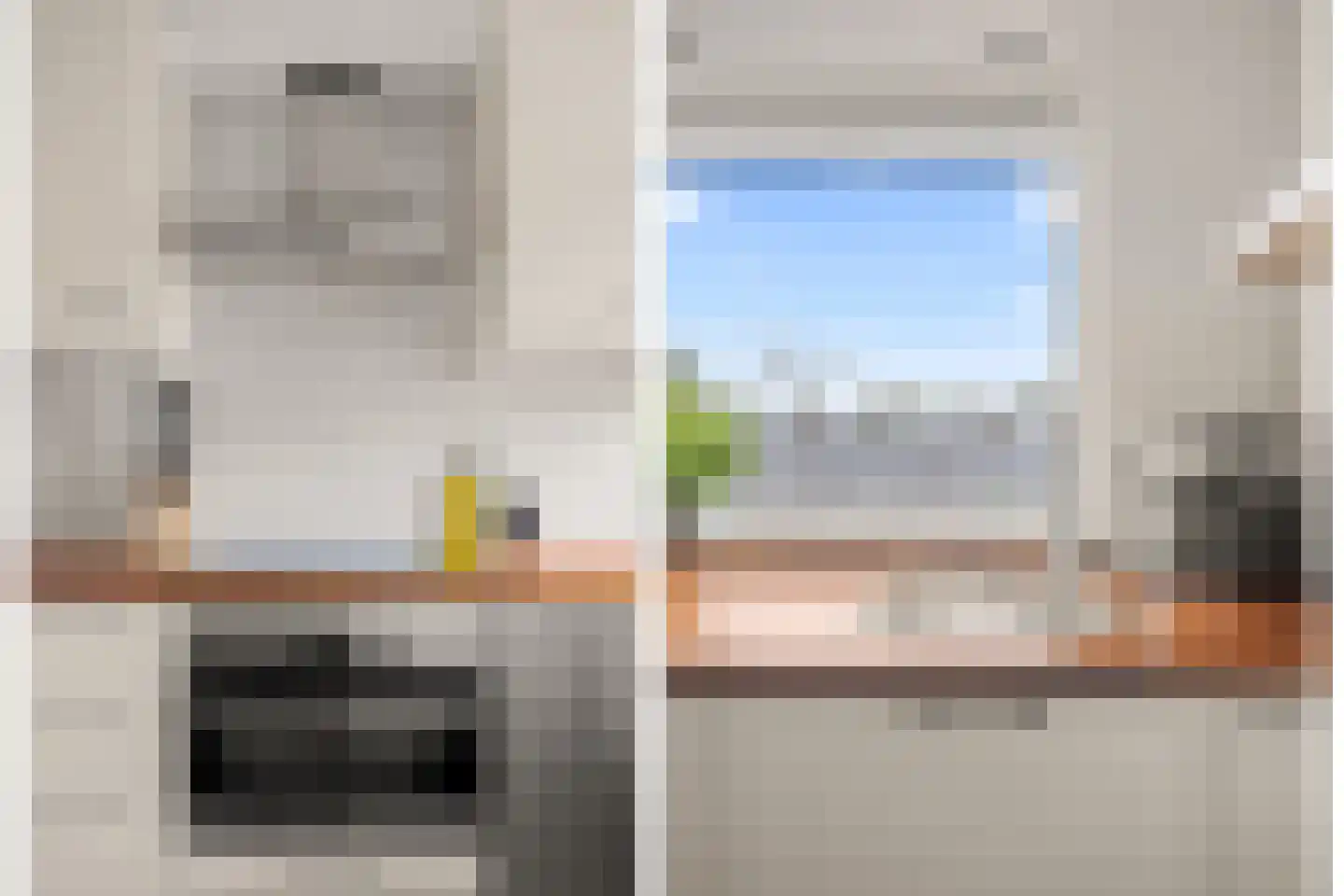 Fruinplantsoen 79 Utrecht thumbnail 20
