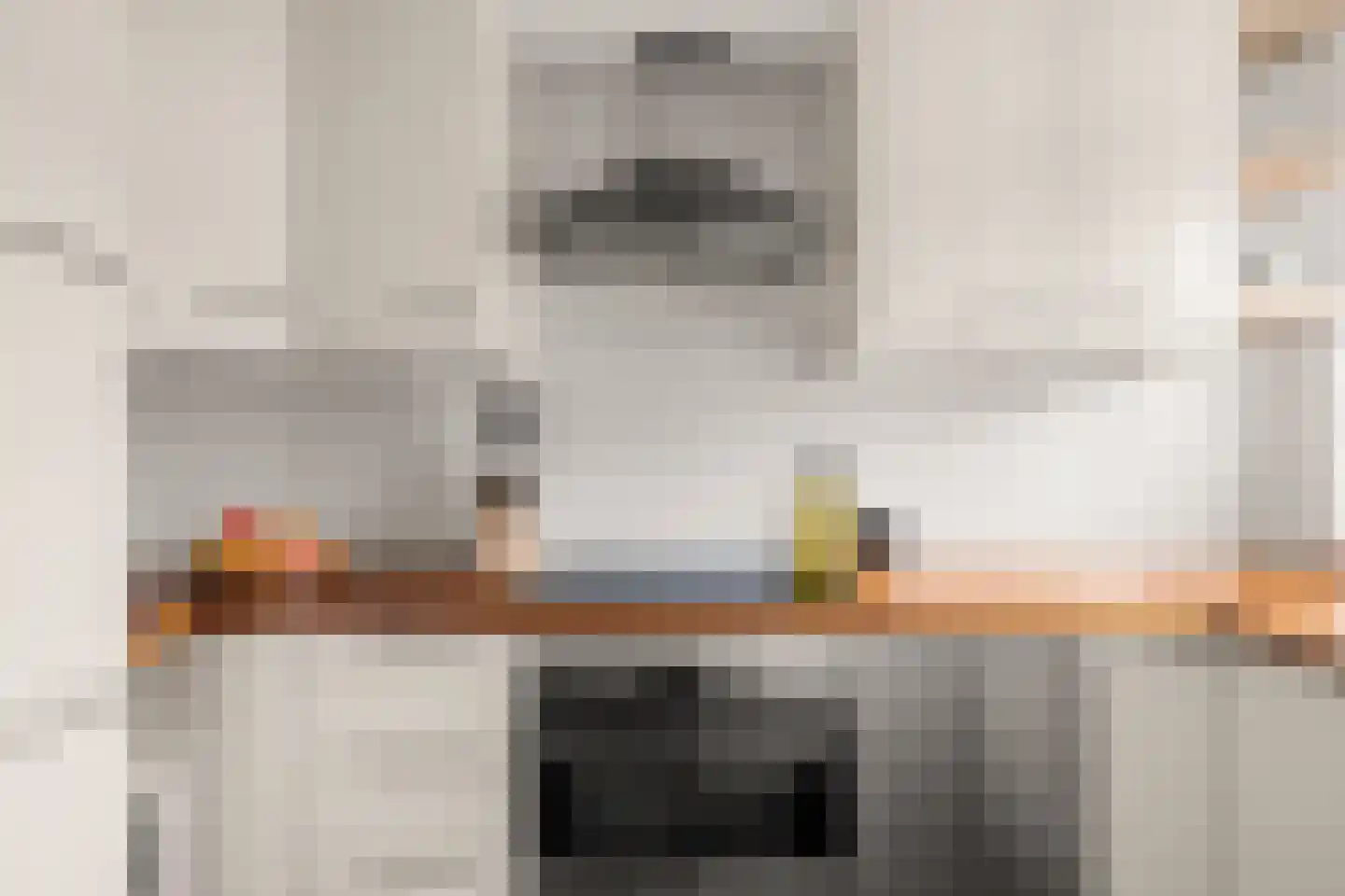 Fruinplantsoen 79 Utrecht thumbnail 21