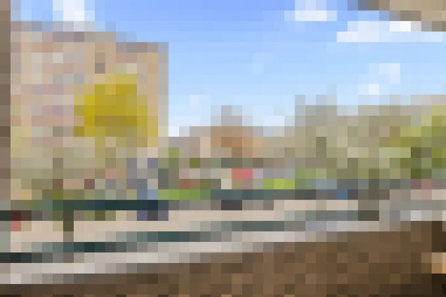 Fruinplantsoen 79 Utrecht thumbnail 27