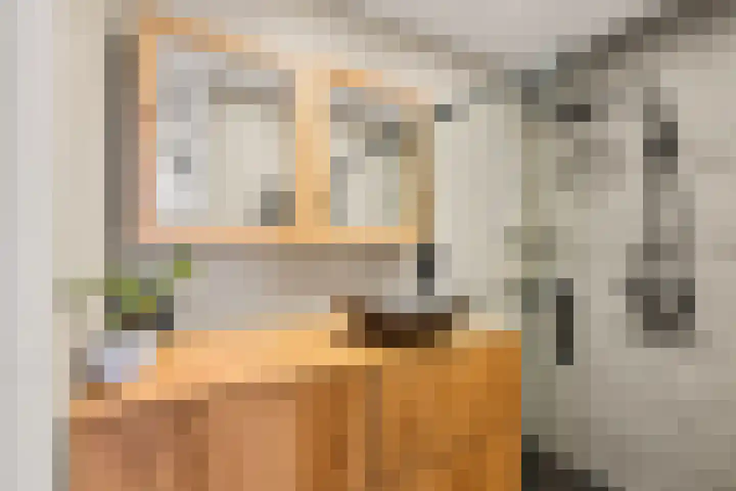 Fruinplantsoen 79 Utrecht thumbnail 29