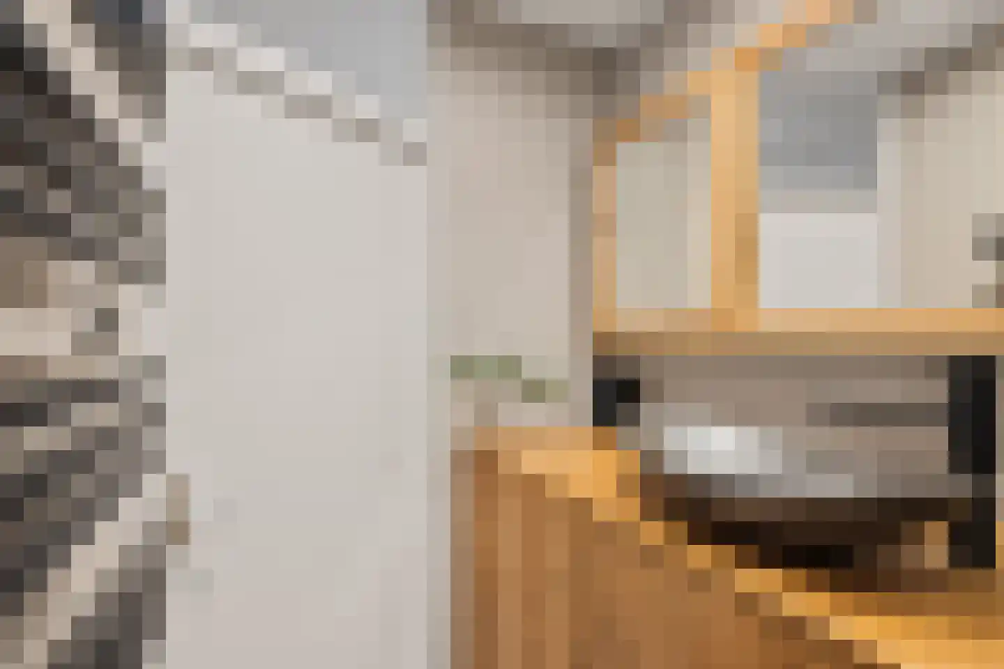 Fruinplantsoen 79 Utrecht thumbnail 31