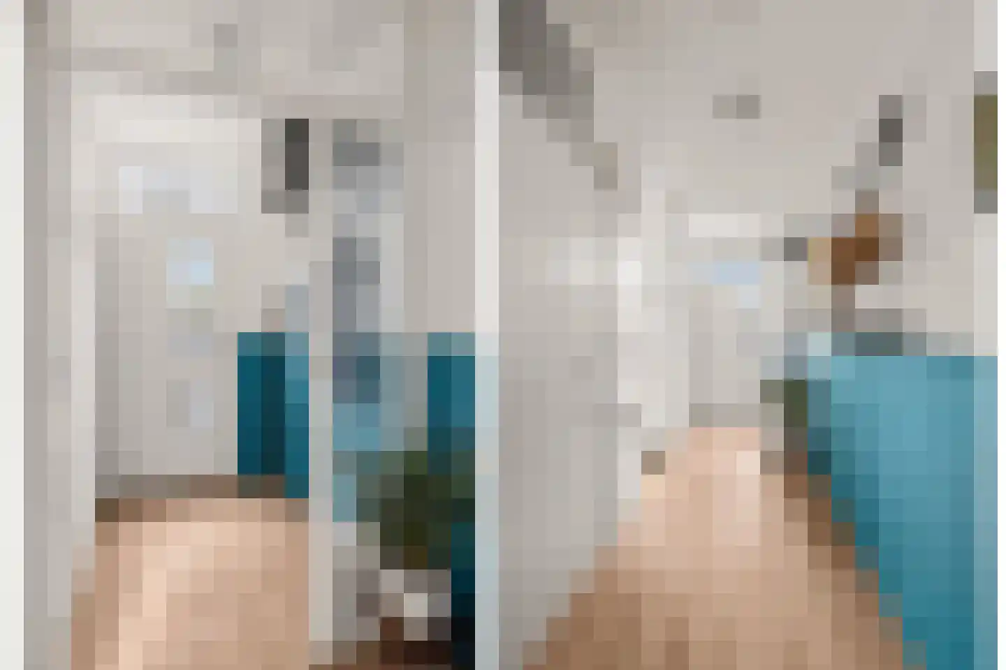 Fruinplantsoen 79 Utrecht thumbnail 33