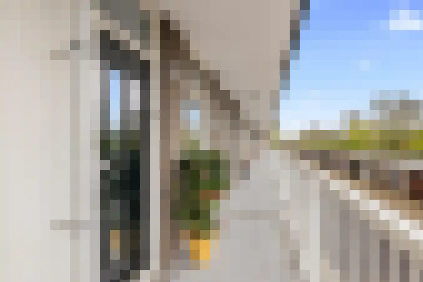 Fruinplantsoen 79 Utrecht thumbnail 34