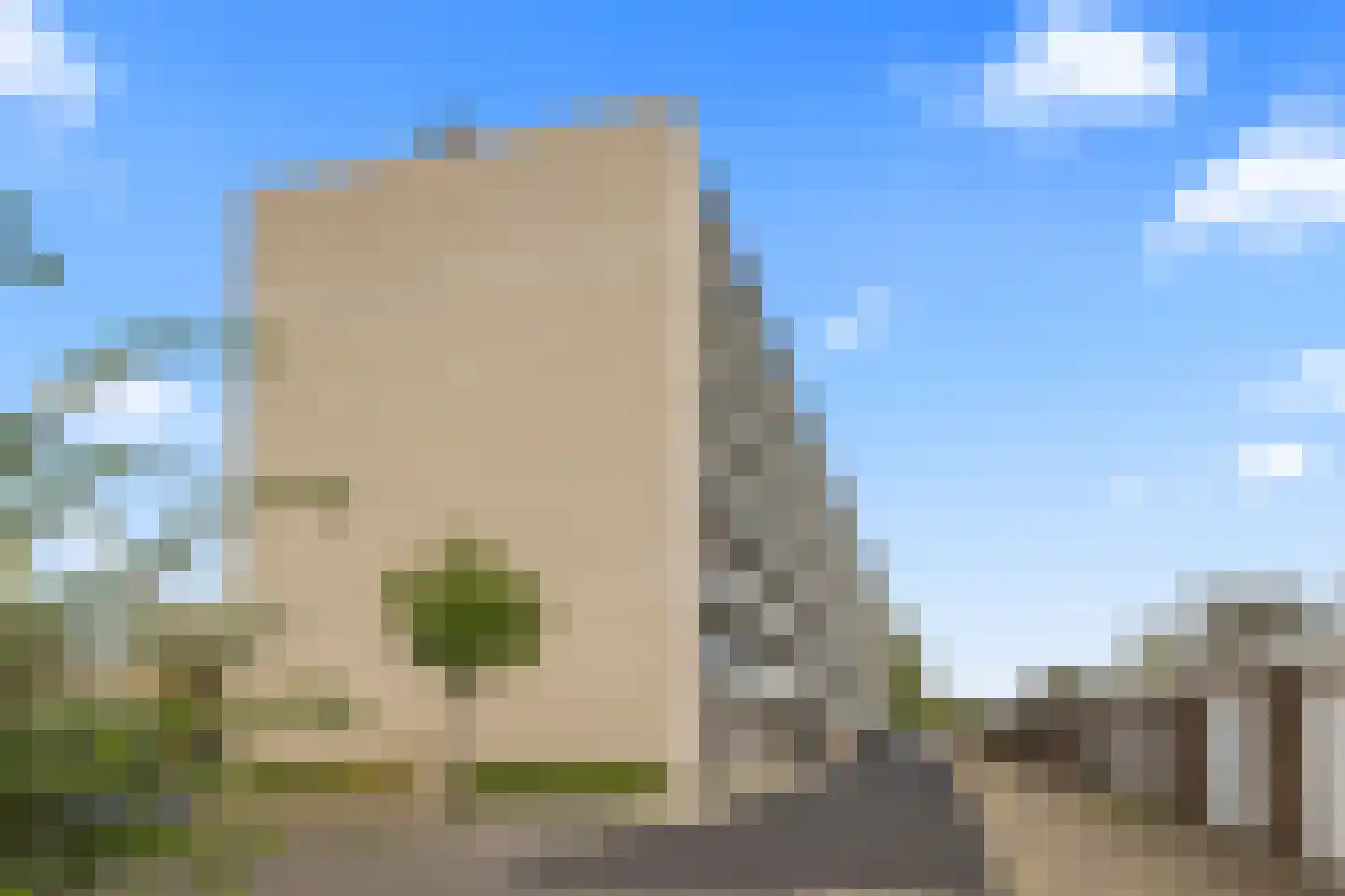 Fruinplantsoen 79 Utrecht thumbnail 35