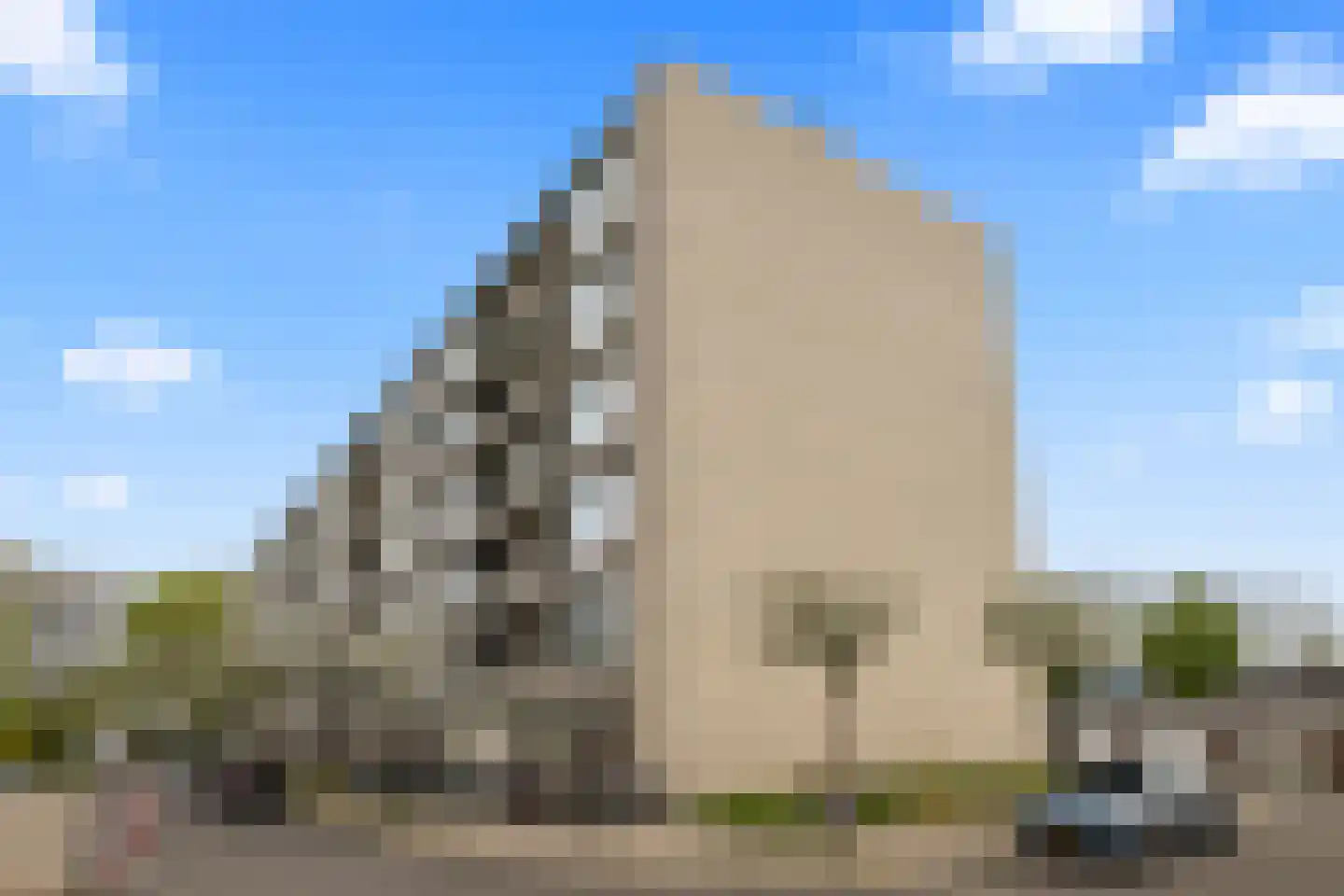 Fruinplantsoen 79 Utrecht thumbnail 36