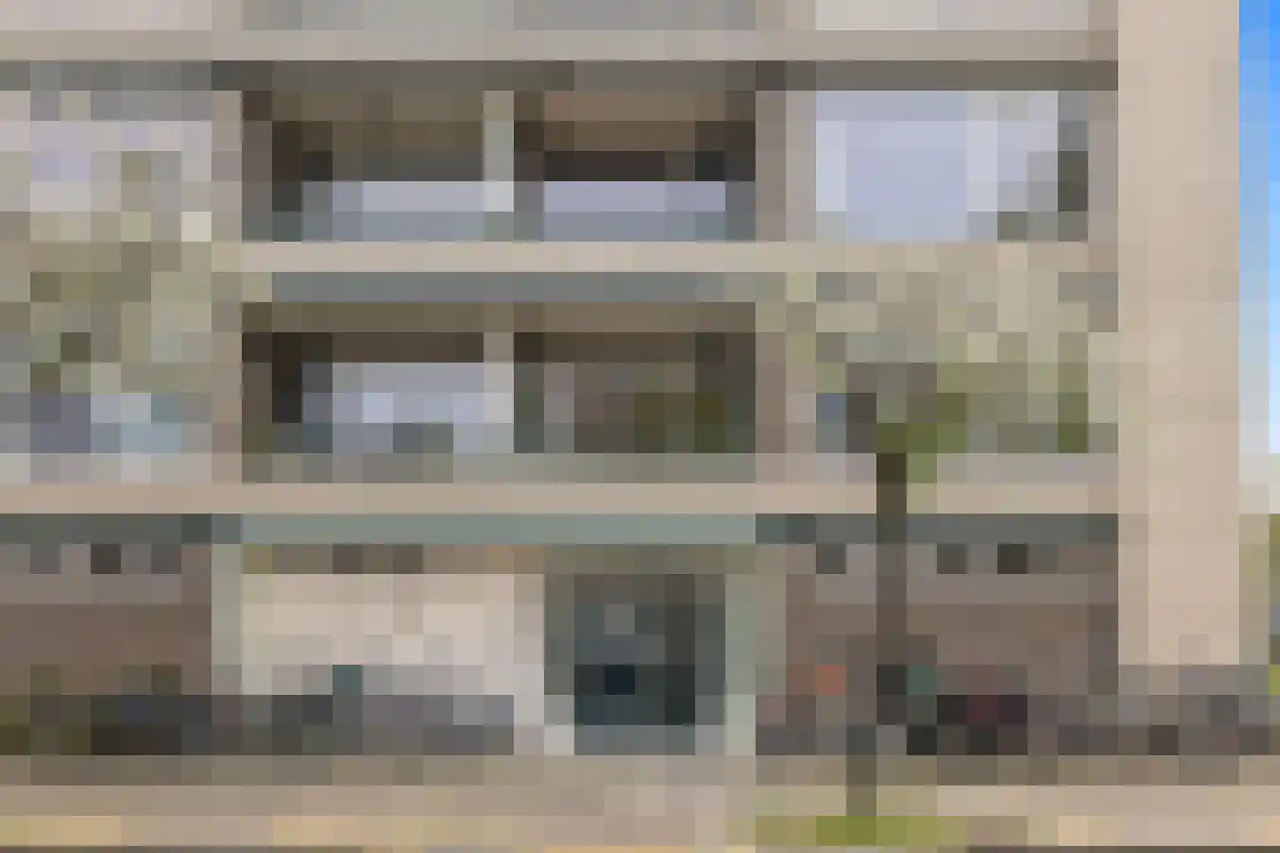 Fruinplantsoen 79 Utrecht thumbnail 37