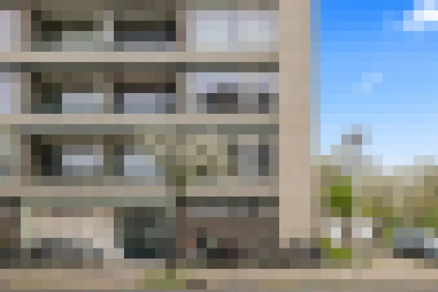 Fruinplantsoen 79 Utrecht thumbnail 38