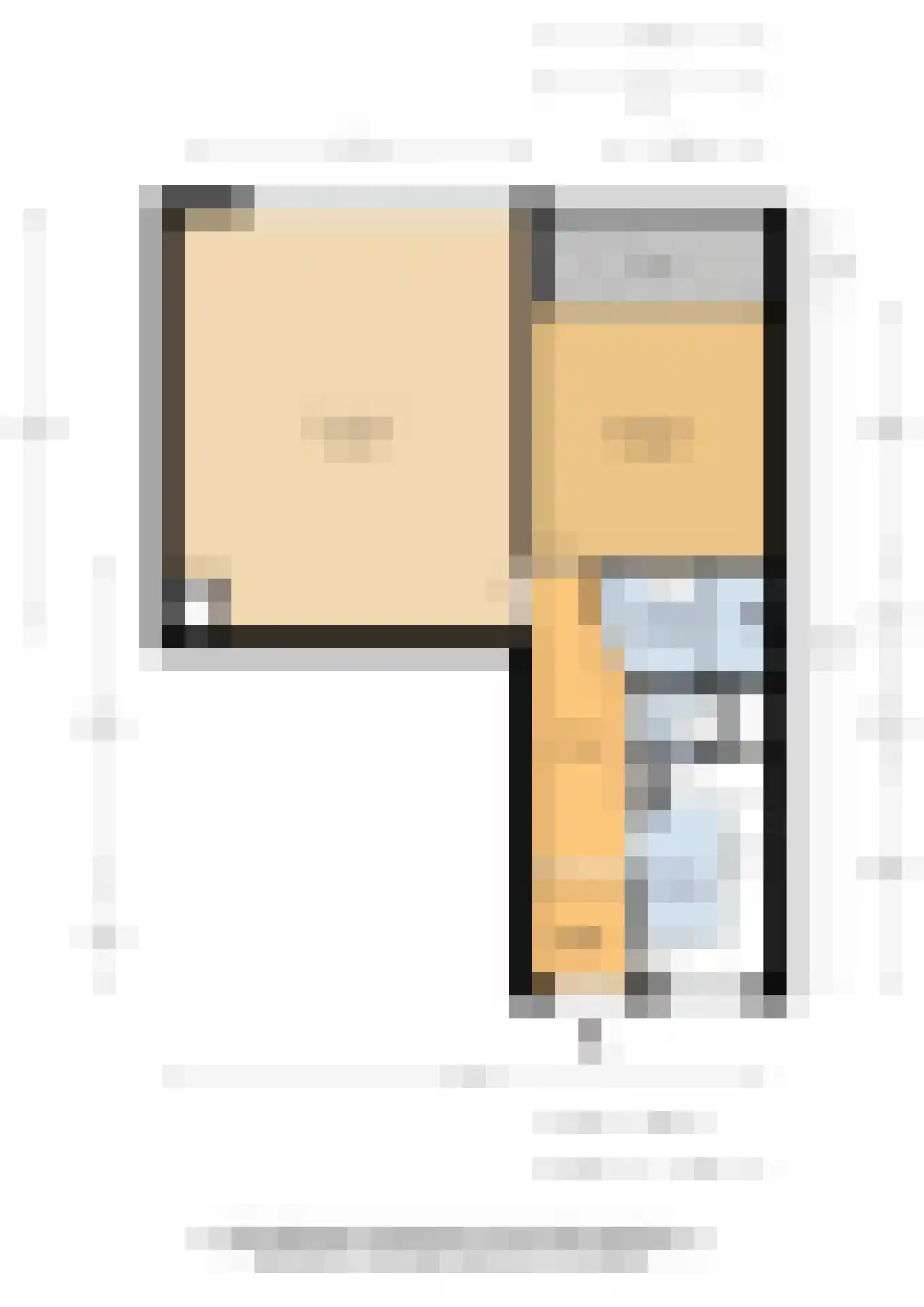 Fruinplantsoen 79 Utrecht thumbnail 39