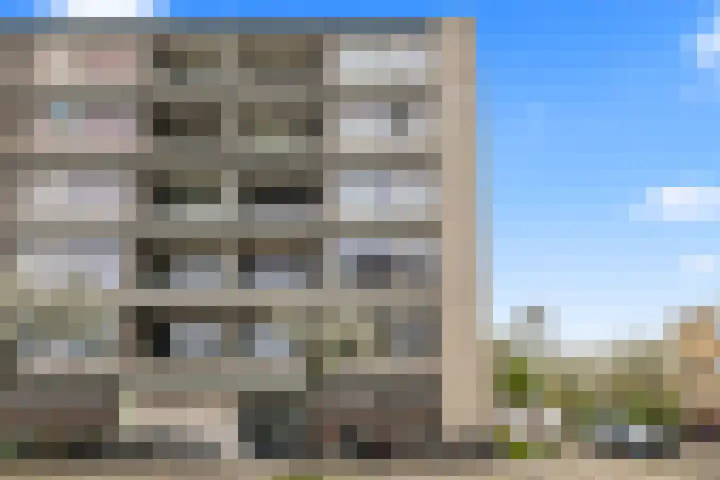 Fruinplantsoen 79 Utrecht thumbnail 4