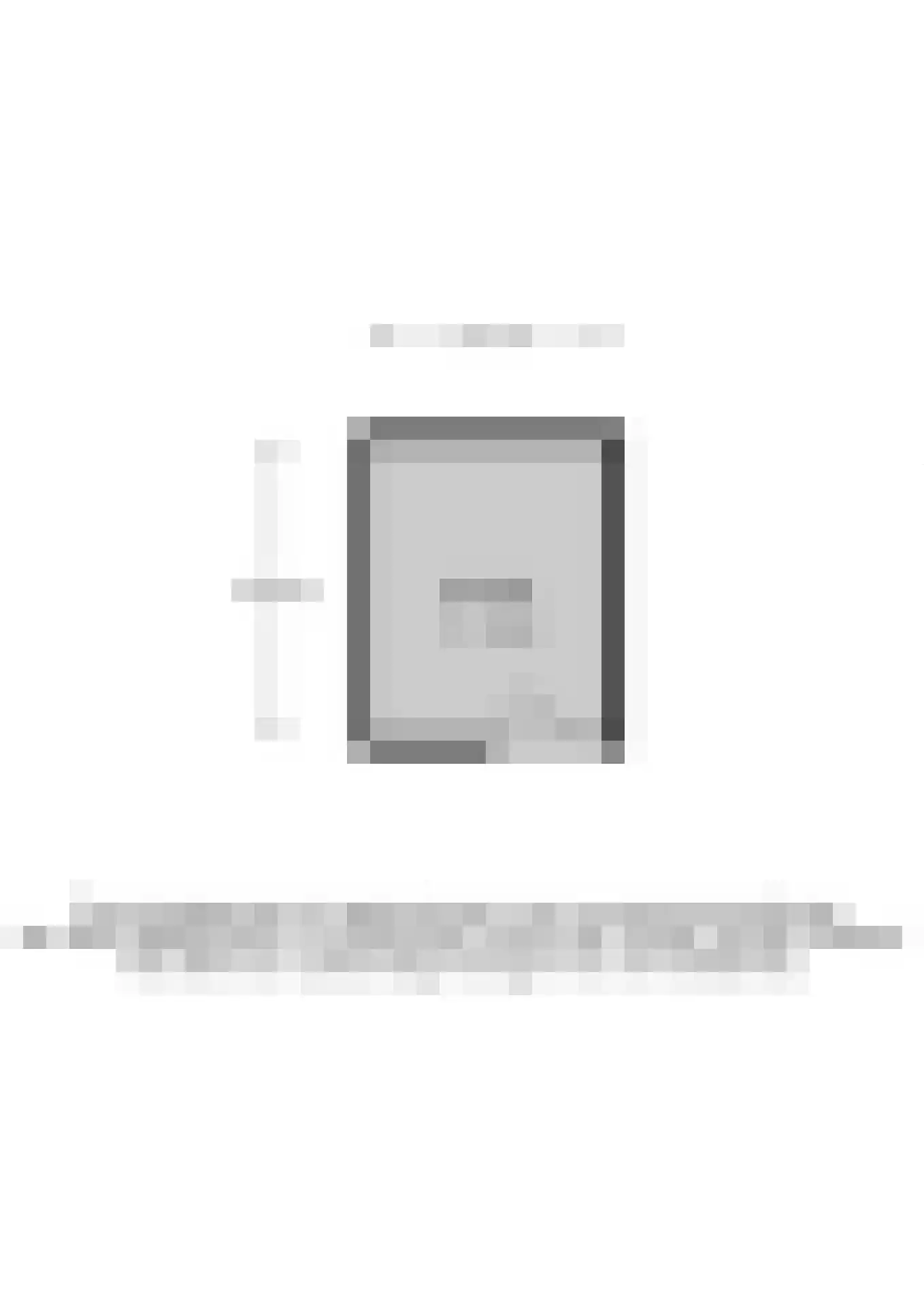 Fruinplantsoen 79 Utrecht thumbnail 40