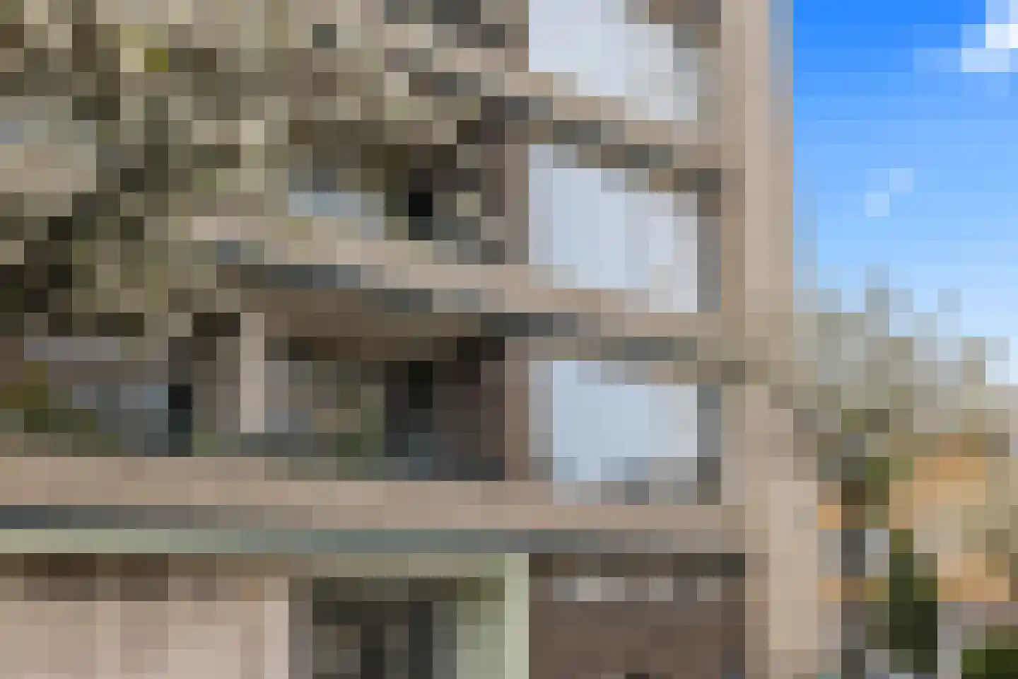 Fruinplantsoen 79 Utrecht thumbnail 5
