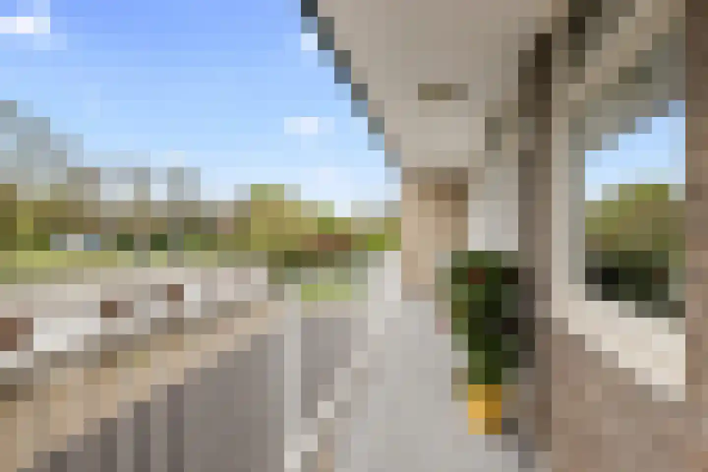 Fruinplantsoen 79 Utrecht thumbnail 6