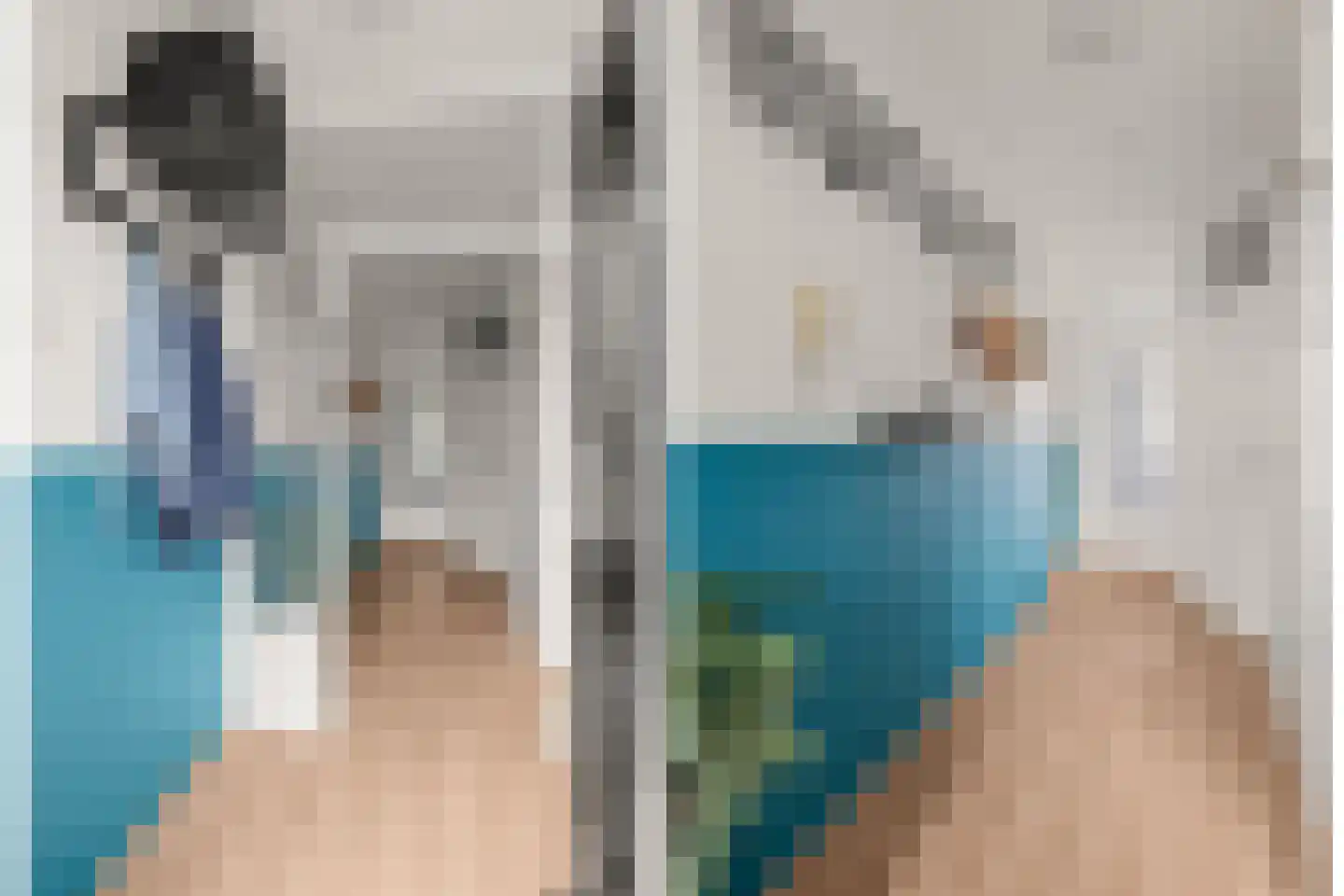 Fruinplantsoen 79 Utrecht thumbnail 7