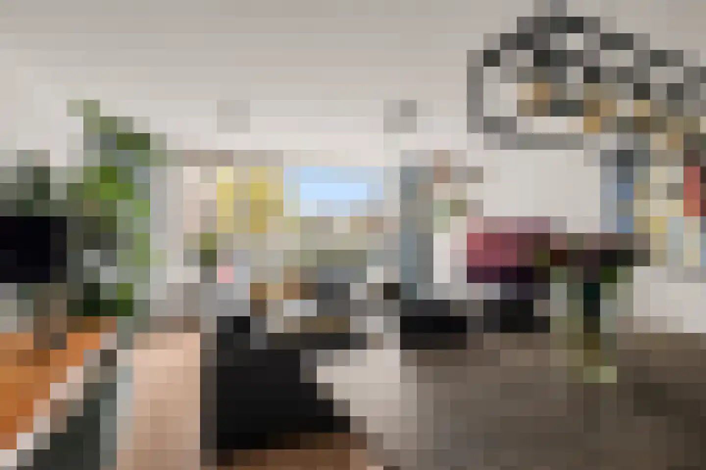 Fruinplantsoen 79 Utrecht thumbnail 8
