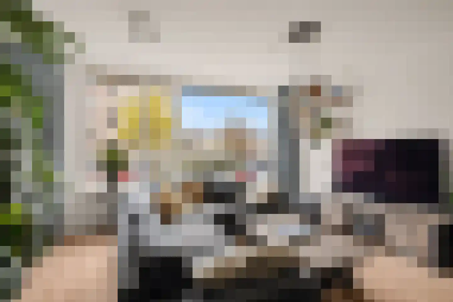 Fruinplantsoen 79 Utrecht thumbnail 9