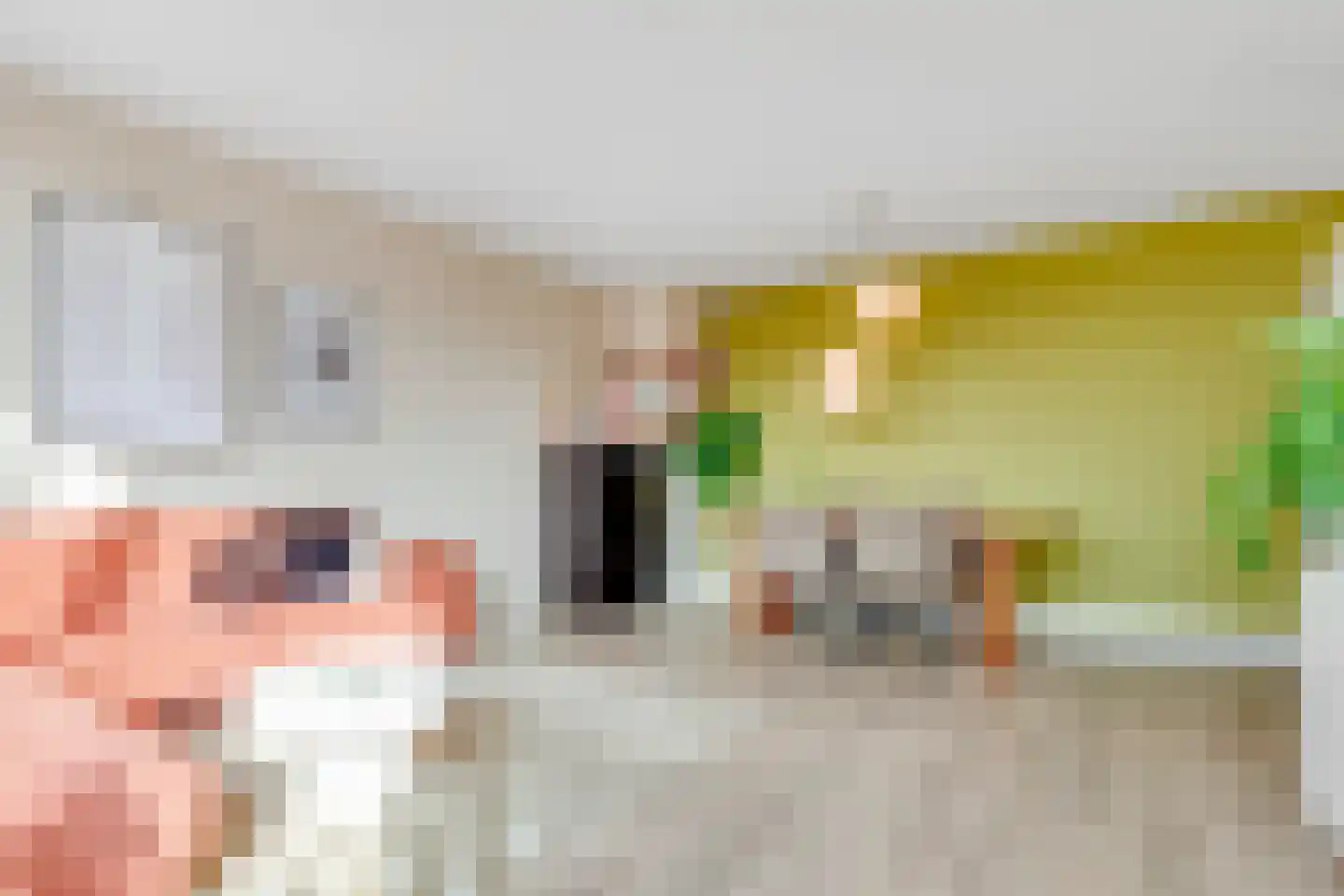 Fruinplantsoen 80 Utrecht thumbnail 11