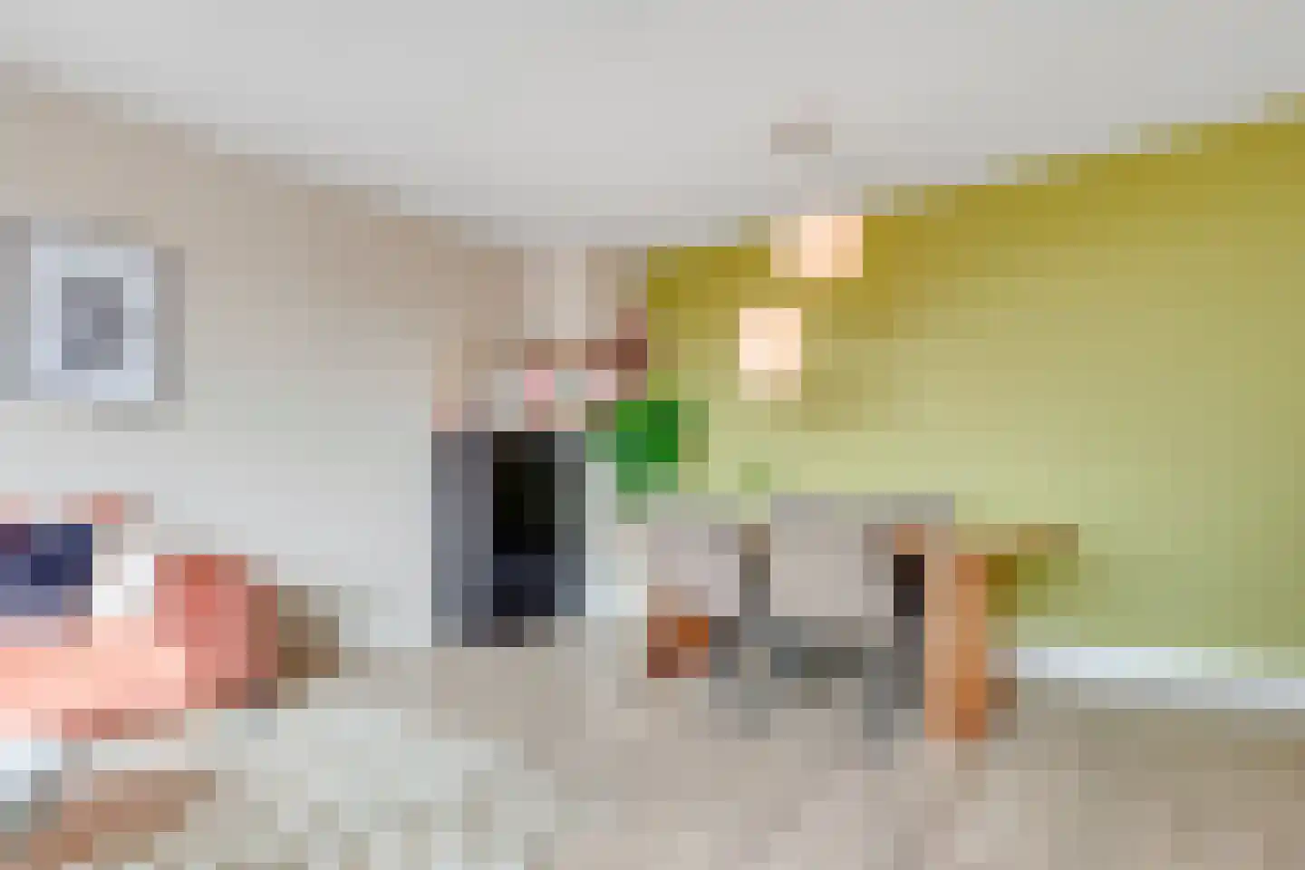 Fruinplantsoen 80 Utrecht thumbnail 12
