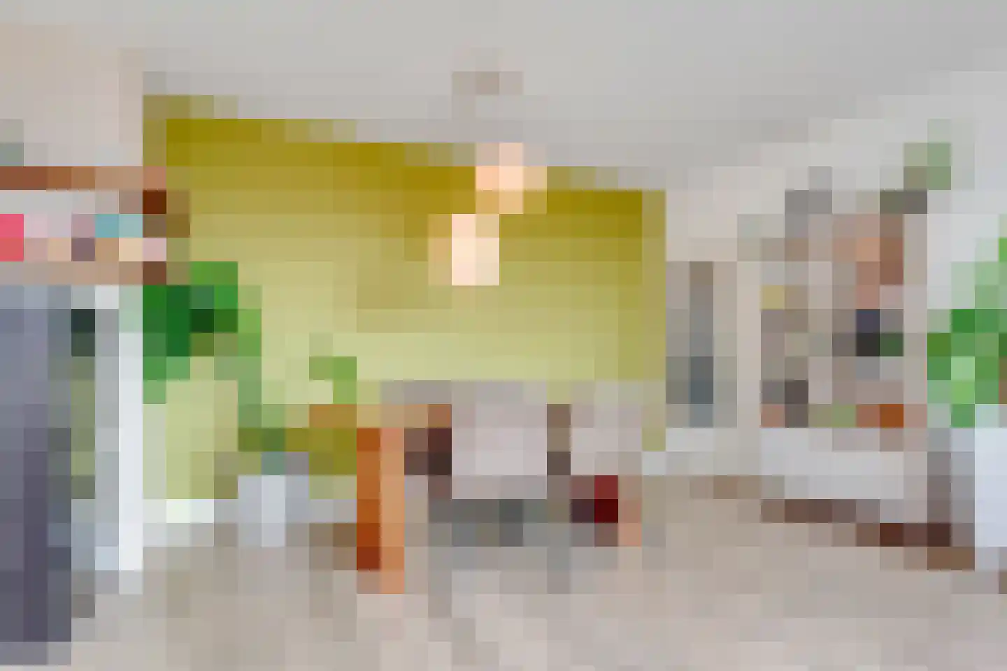 Fruinplantsoen 80 Utrecht thumbnail 13