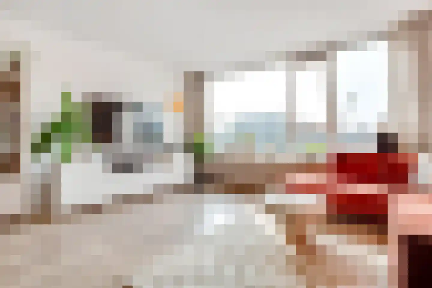 Fruinplantsoen 80 Utrecht thumbnail 14