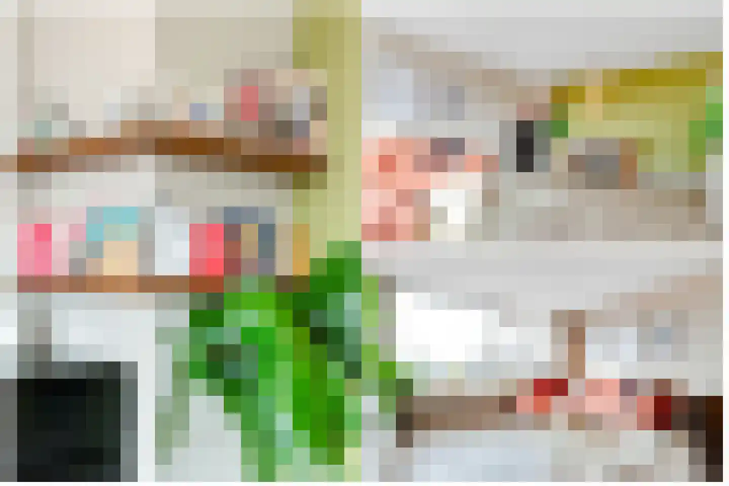 Fruinplantsoen 80 Utrecht thumbnail 16