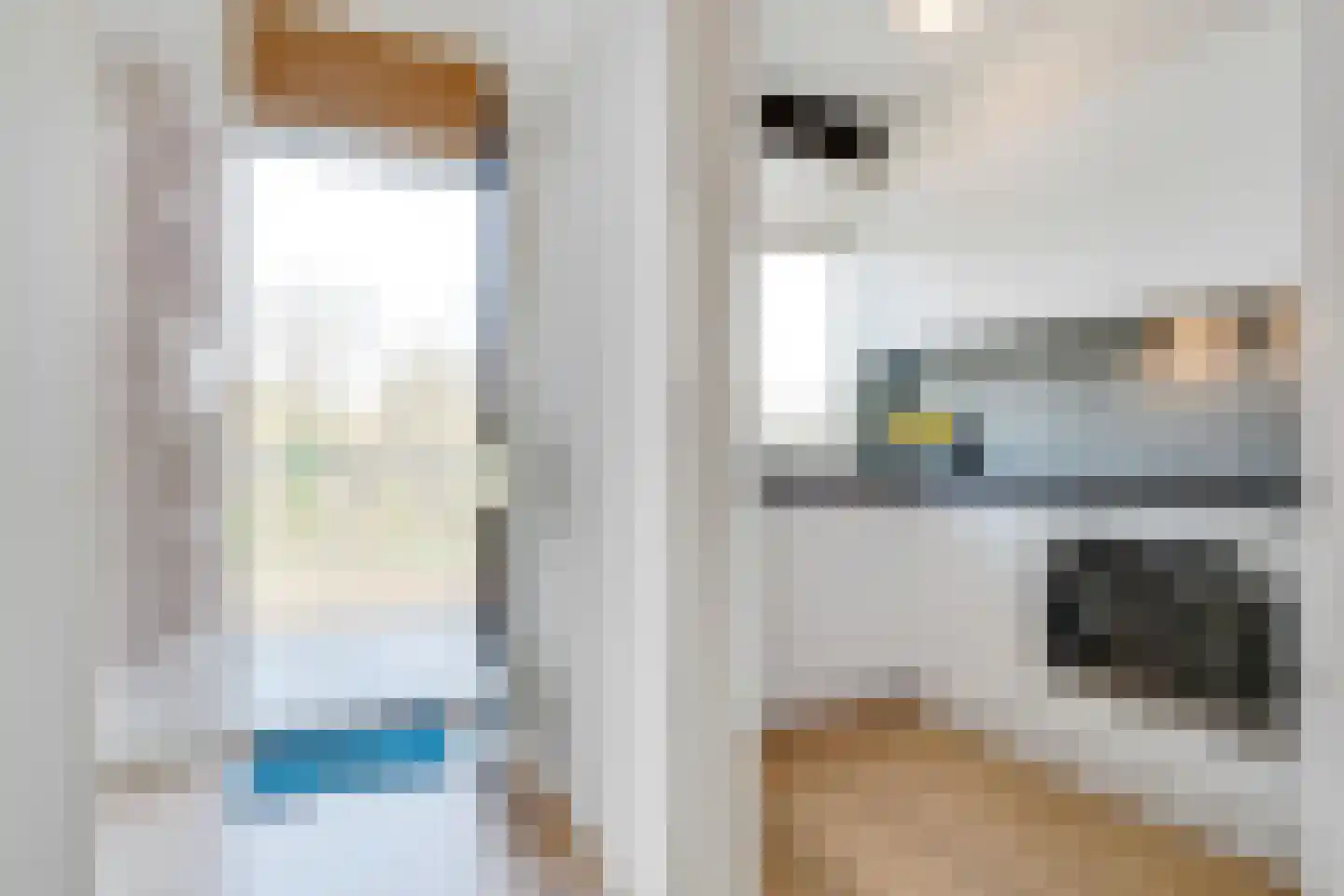 Fruinplantsoen 80 Utrecht thumbnail 19