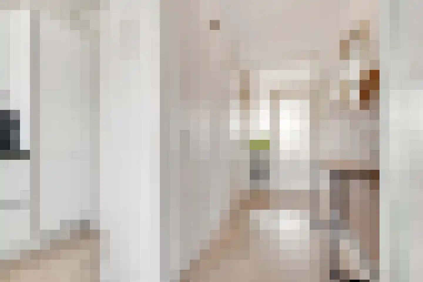 Fruinplantsoen 80 Utrecht thumbnail 20