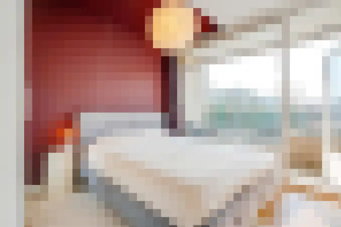 Fruinplantsoen 80 Utrecht thumbnail 22