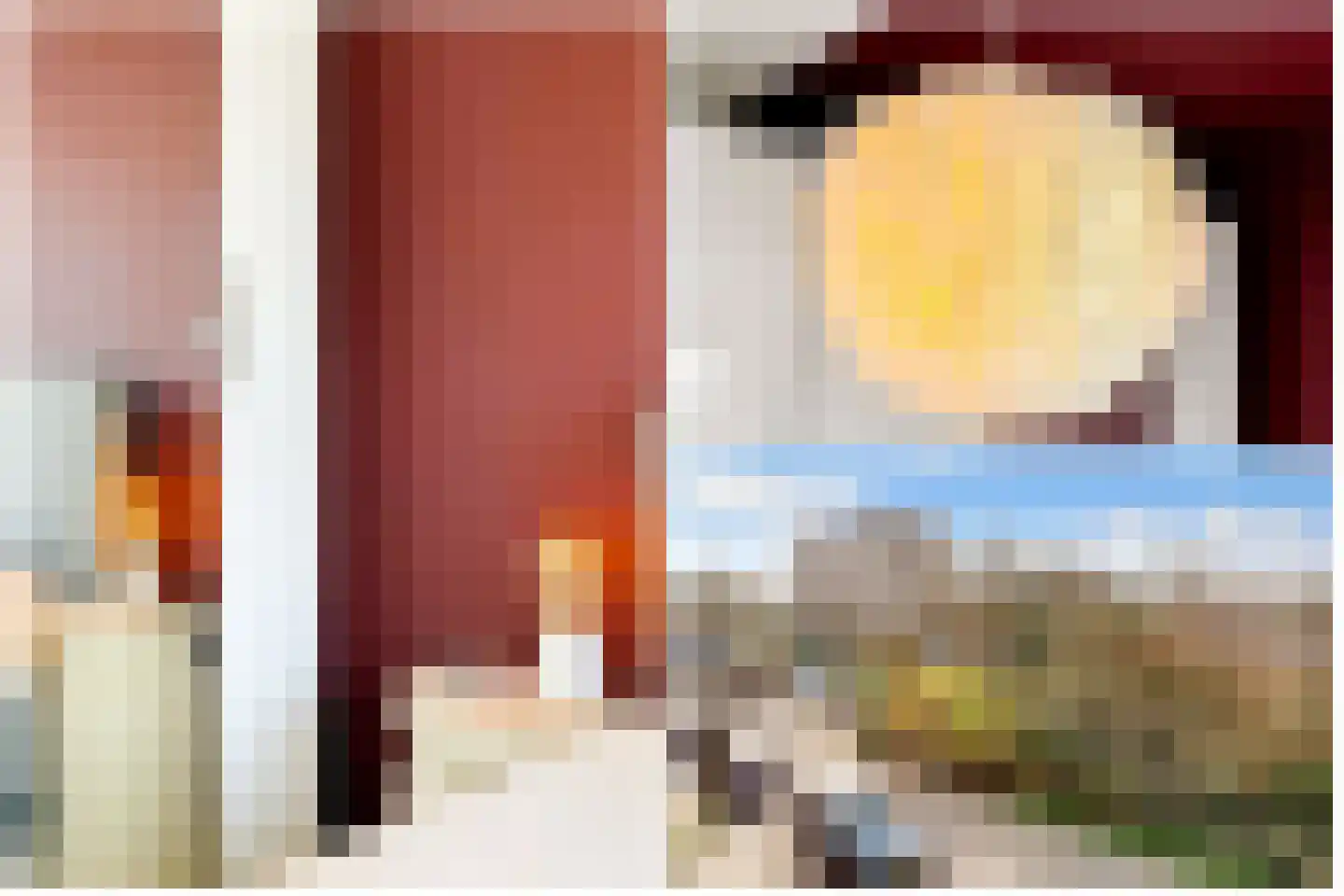 Fruinplantsoen 80 Utrecht thumbnail 23
