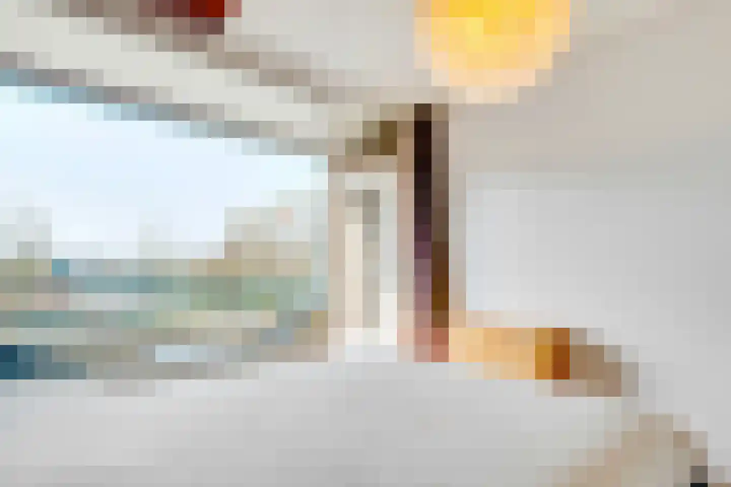 Fruinplantsoen 80 Utrecht thumbnail 24