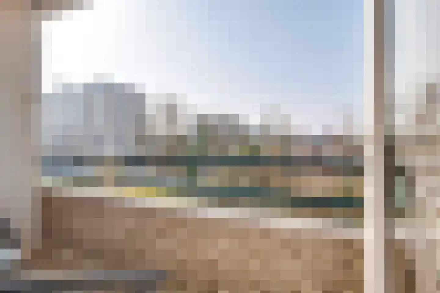 Fruinplantsoen 80 Utrecht thumbnail 26